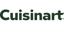 Cuisinart Logo