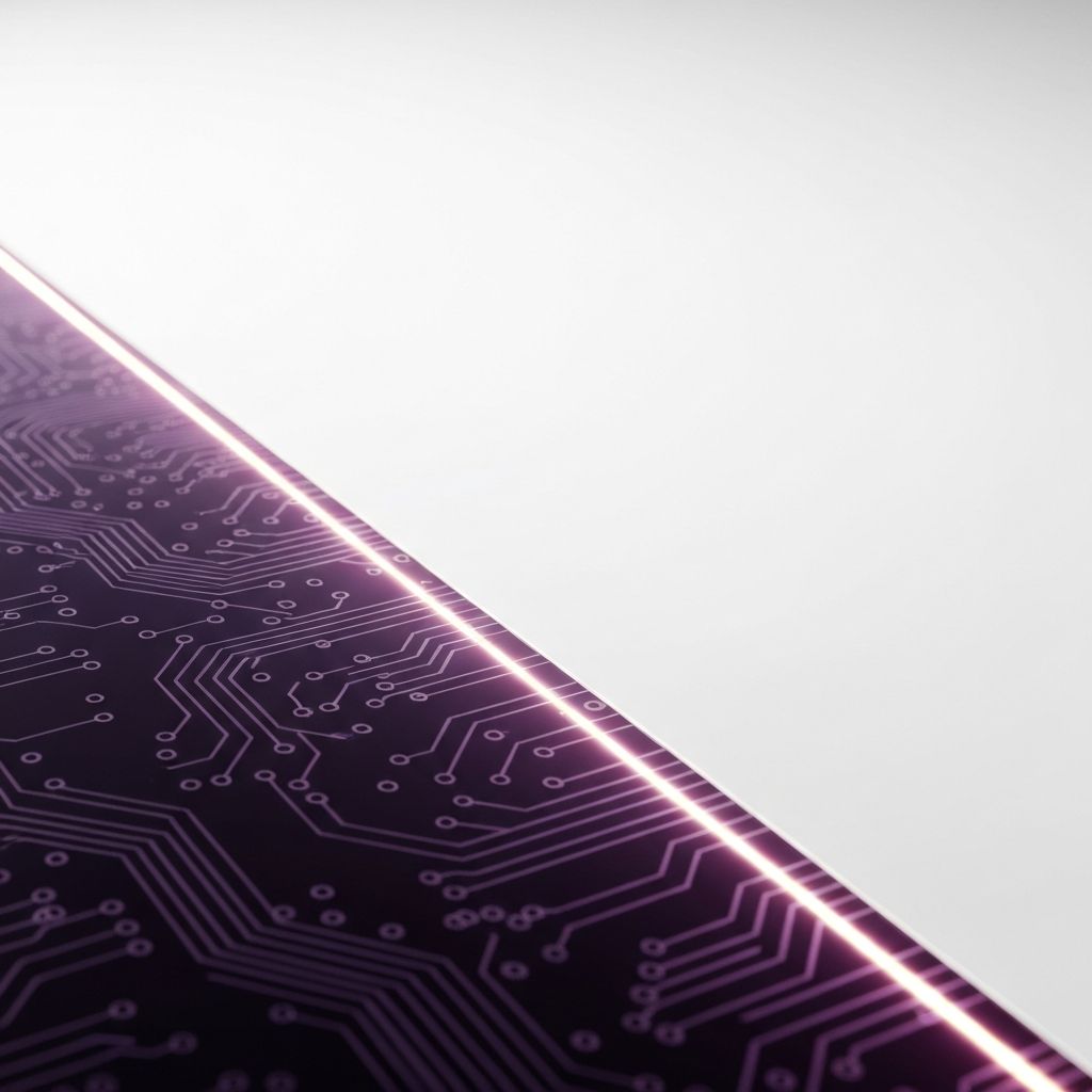 From metrics to money: how AI is rewiring social media performance for growth.